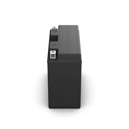 Bosch 10 Ah 165 A YT12B-BS 151 x 70 x 131 mm (+/-) | HL Autoosad