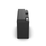 Bosch 10 Ah 165 A YT12B-BS 151 x 70 x 131 mm (+/-) | HL Autoosad