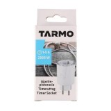 Tammer Brands taimeriga pistikupesa 1–5 h | HL Autoosad