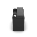 Bosch 10 Ah 180 A YTX12-BS 150 x 87 x 130 mm (+/-) | HL Autoosad