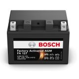 Bosch 11 Ah 210 A TZ12S 150 x 88 x 110 (+/-) | HL Autoosad