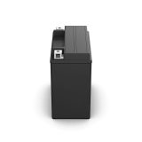Bosch 14 Ah 230 A YTX16 150 x 87 x 161 mm (+/-) | HL Autoosad
