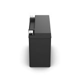 Bosch 18 Ah 310 A YTX20L-BS 176 x 89 x 154 mm (-/+) | HL Autoosad