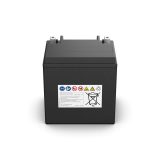Bosch 30 Ah 385 A YIX30 L 166 x 126 x 173 mm (-/+) | HL Autoosad