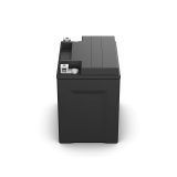 Bosch 30 Ah 385 A YIX30 L 166 x 126 x 173 mm (-/+) | HL Autoosad