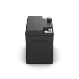 Bosch 30 Ah 385 A YIX30 L 166 x 126 x 173 mm (-/+) | HL Autoosad