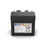 Bosch käivitusaku 6 Ah 90 A TTZ7S 113 x 70 x 105 mm | HL Autoosad