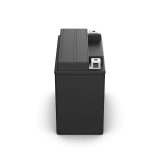 Bosch käivitusaku 12 Ah 200 A YTX14-BS 150 x 87 x 145 | HL Autoosad