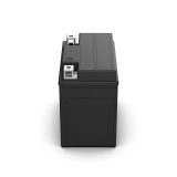 Bosch motoaku 4 Ah 70 A YTX5 L 114 x 71 x 106 mm (-/+) | HL Autoosad