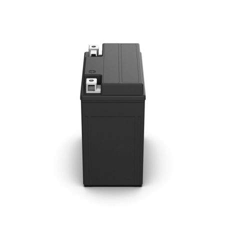 Bosch motoaku 6 Ah 100 A YTX7L-BS 114 x 71 x 131 mm | HL Autoosad