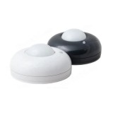 Liikumisandur valge 360 | HL Autoosad