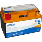 Exide liitium 12 V 60 Wh 290 A 150 x 87 x 93 (+/-) | HL Autoosad