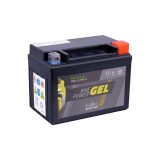 IntAct 4 Ah YB4L-B GEL 120 x 70 x 92 mm (-/+) | HL Autoosad