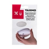 Tammer Brands magnetalus suitsuandurile | HL Autoosad