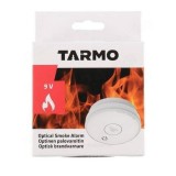Tammer Brands optiline suitsuandur, 9 V | HL Autoosad
