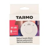 Tammer Brands optiline suitsuandur CR123 A 3 V | HL Autoosad