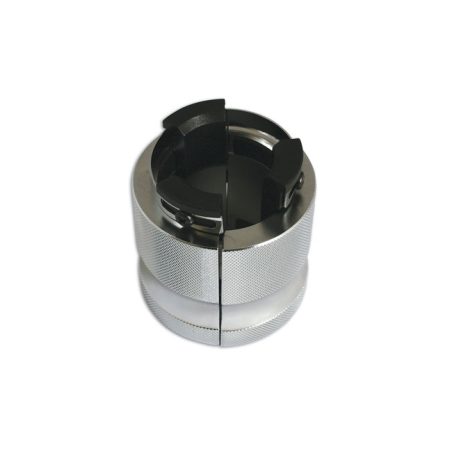 Laser Tools amordi tihendi paigaldaja 35–45 mm | HL Autoosad