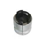 Laser Tools amordi tihendi paigaldaja 35–45 mm | HL Autoosad