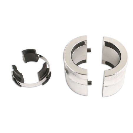 Laser Tools amordi tihendi paigaldaja 35–45 mm | HL Autoosad