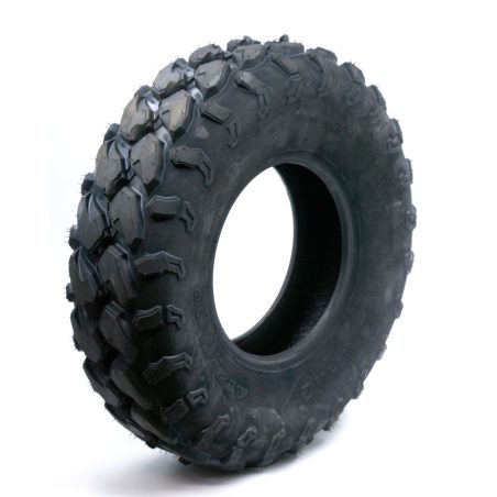 ATV esirehv 23 x 7-10 | HL Autoosad