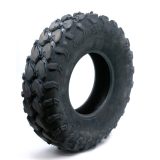 ATV esirehv 23 x 7-10 | HL Autoosad