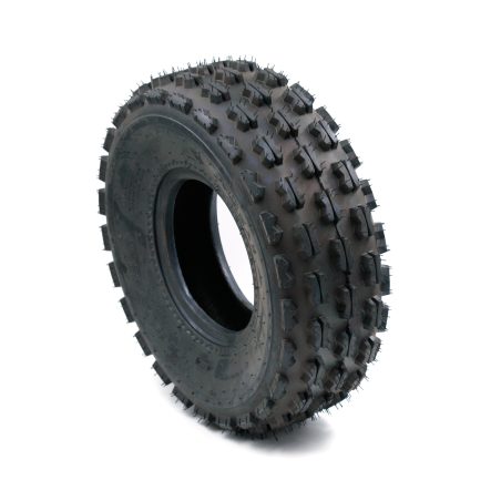 Rehv 8" 19x7-8