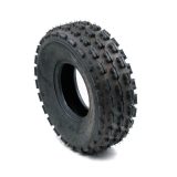 Rehv 8" 19x7-8