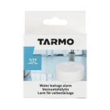 Tammer Brands veelekke signalisatsioon 9 V (patarei | HL Autoosad