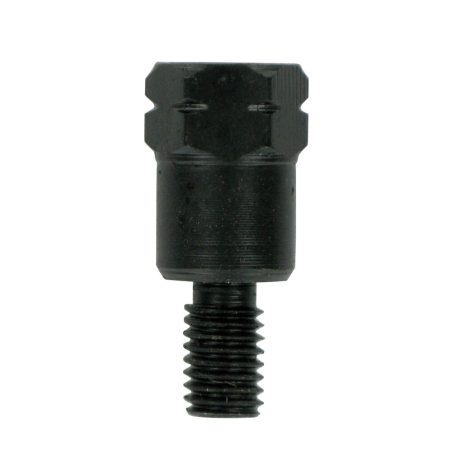 Lampa peegli adapter Ø 10/8 mm, parem keere | HL Autoosad