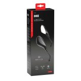 Lampa küljepeeglite komplekt M10 x 1,25, mustad | HL Autoosad