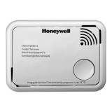 Vingugaasiandur Honeywell XC70 | HL Autoosad