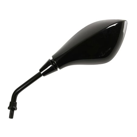 Lampa mootorratta küljepeeglid, 2 tk | HL Autoosad