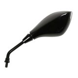 Lampa mootorratta küljepeeglid, 2 tk | HL Autoosad