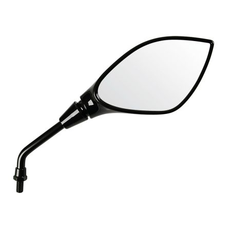 Lampa mootorratta küljepeeglid, 2 tk | HL Autoosad