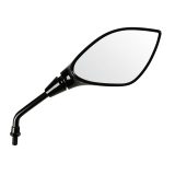 Lampa mootorratta küljepeeglid, 2 tk | HL Autoosad