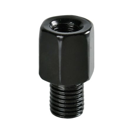 Lampa peegli adapter M8 vasak üleminek M10-le | HL Autoosad