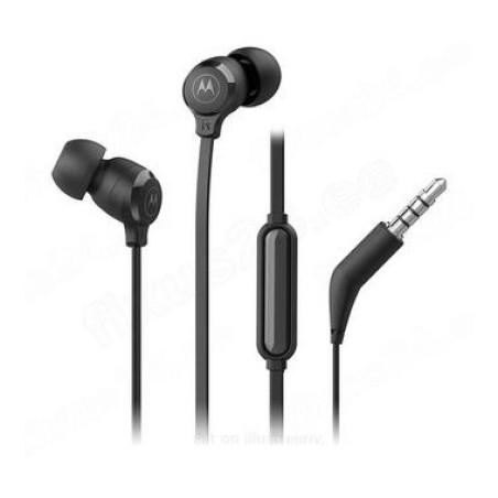Motorola Earbuds 3-S kõrvaklapid | HL Autoosad