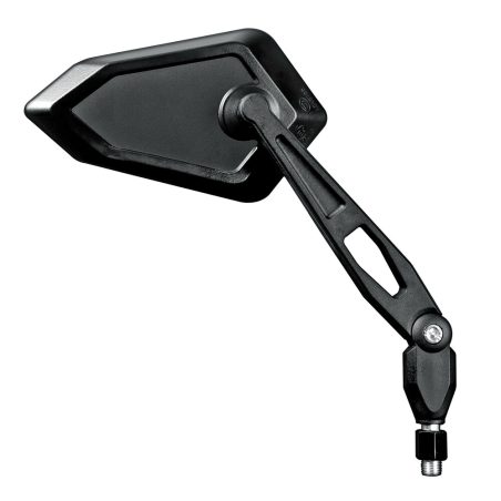 Lampa mootorratta peeglid Jax, 2 tk, M10 x 1,25 | HL Autoosad