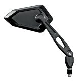 Lampa mootorratta peeglid Jax, 2 tk, M10 x 1,25 | HL Autoosad