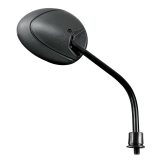 Lampa mootorratta peeglid Marph, 2 tk, M10 x 1,25 | HL Autoosad