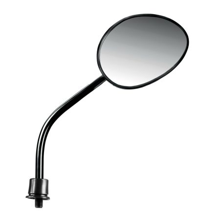 Lampa mootorratta peeglid Marph, 2 tk, M10 x 1,25 | HL Autoosad