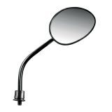 Lampa mootorratta peeglid Marph, 2 tk, M10 x 1,25 | HL Autoosad