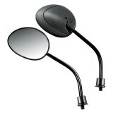 Lampa mootorratta peeglid Marph, 2 tk, M10 x 1,25 | HL Autoosad