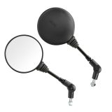Lampa reguleeritavad peeglid, paar, E-märgistus | HL Autoosad