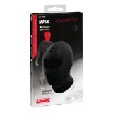 Lampa kiivrisukk, 100% polüester | HL Autoosad