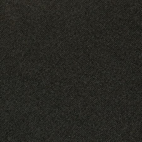 Lampa kiivrisukk, 100% polüester | HL Autoosad