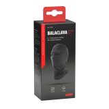 Lampa kiivrisukk, 100% puuvill | HL Autoosad