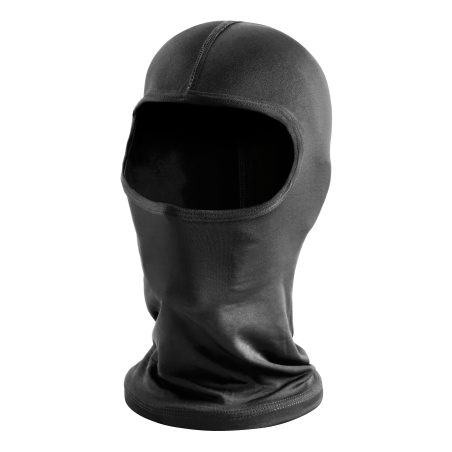 Lampa kiivrisukk mikrokiust, elastne | HL Autoosad