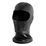 Lampa kiivrisukk mikrokiust, elastne | HL Autoosad