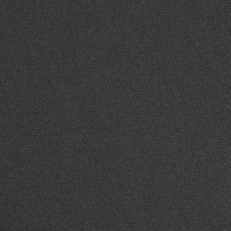 Lampa kiivrisukk mikrokiust, elastne | HL Autoosad